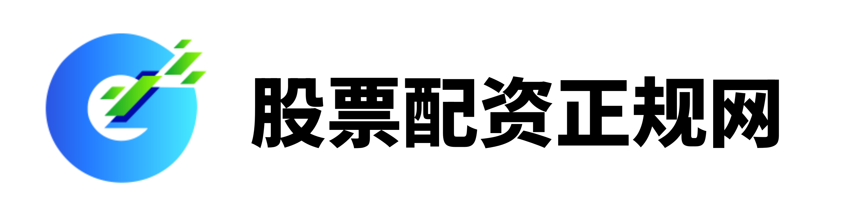 牛途网配资
